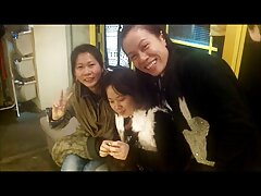 Katana Kombar es follada videos xxx maduras ricas intensamente en la cocina