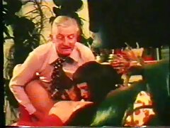Blanche Bradburry le videos maduras masturbandose da un buen uso a su gran trasero