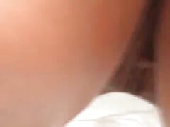 Hermosas rubias follando maduras pormo con un colgado para salvar el mundo