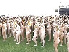 MILF mexicana maduras gordas tetonas chupando pollas antes de recibir un facial