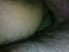 Joder muñeca Jenna J Ross le da videos madurasxxx como BJ a su vecino