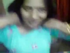 Chica con chica