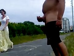 Punto de vista