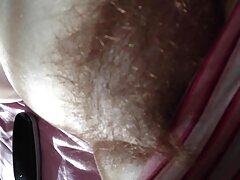 Jackie maduras follando con negros Wood le da su increíble coño de mamá a un tipo