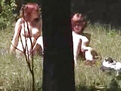 La linda rubia videos xxx veteranas Kayla Kayden es perforada por un extraño