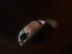 Brad se madurasx deja chupar la polla por la milf rubia Ashley