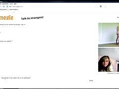 Madrastra pelirroja Dani Jensen hace un xnxx caseros maduras regalo muy especial