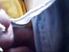 Licky Lex y Foxy xxx de maduras mexicanas Sanie tienen un cuarteto ardiente