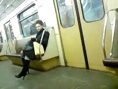 Kinky terapeuta seduciendo a la adolescente con problemas Eliza Jane videos de maduras follando