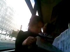 Rubia es atada y follada por un tío en traje señoras peludas xxx