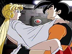 Chicas blancas escuálidas no señora madura xvideos pueden tener suficiente de sexo interracial