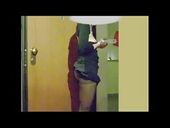 Impresionante MILF Jada follando a madura culona Stevens follada en la oficina