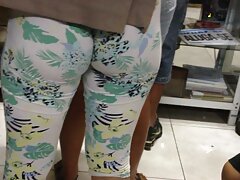 La cachonda rubia PAWG Bailey Brooke follada por maduras casadas xxx un hombre