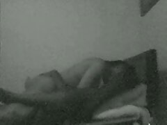 Brutal doble penetración con maduras corriendose la cachonda MILF Veruca James
