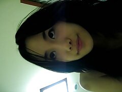 Addie xxx maduras con hijos Juniper usa el cubículo de su oficina para oral