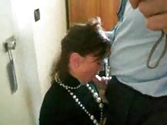 Tetas grandes
