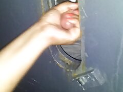 Valentina mujeres maduras haciendo sexo Nappi ama las pollas negras grandes más que nada